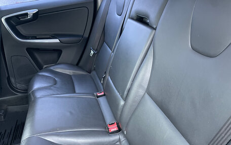 Volvo XC60 II, 2014 год, 1 749 000 рублей, 15 фотография