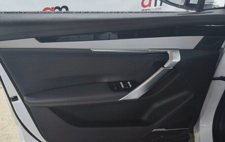 Geely Atlas, 2023 год, 2 799 000 рублей, 20 фотография