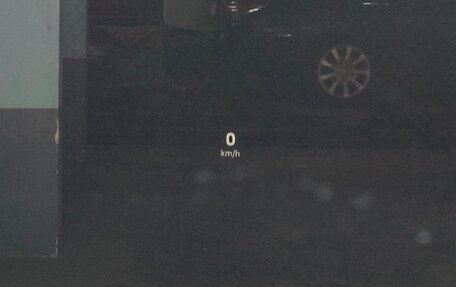 Geely Atlas, 2023 год, 2 799 000 рублей, 17 фотография