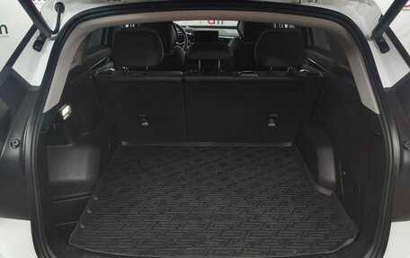 Geely Atlas, 2023 год, 2 799 000 рублей, 23 фотография