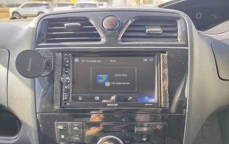 Nissan Serena IV, 2011 год, 1 090 000 рублей, 12 фотография