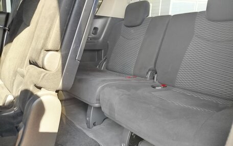 Nissan Serena IV, 2011 год, 1 090 000 рублей, 14 фотография
