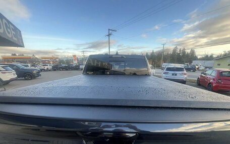 Rambler 1500, 2026 год, 10 499 000 рублей, 2 фотография