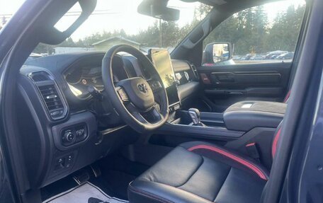 Rambler 1500, 2026 год, 10 499 000 рублей, 3 фотография