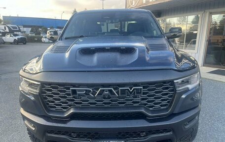 Rambler 1500, 2026 год, 10 499 000 рублей, 5 фотография