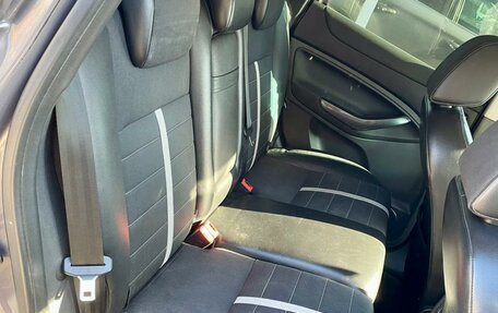 Ford Kuga III, 2012 год, 1 259 000 рублей, 15 фотография