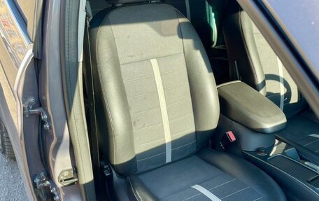 Ford Kuga III, 2012 год, 1 259 000 рублей, 14 фотография