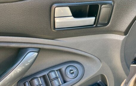 Ford Kuga III, 2012 год, 1 259 000 рублей, 11 фотография