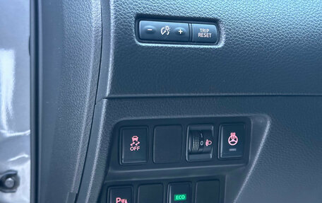 Nissan Qashqai, 2019 год, 2 135 000 рублей, 18 фотография