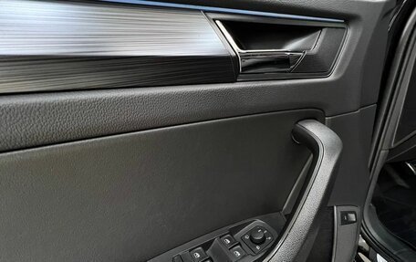 Skoda Kodiaq I, 2020 год, 3 499 000 рублей, 28 фотография