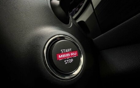 Skoda Kodiaq I, 2020 год, 3 499 000 рублей, 31 фотография