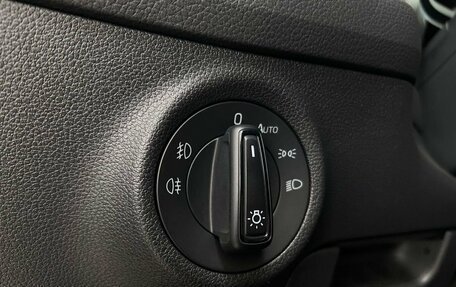 Skoda Kodiaq I, 2020 год, 3 499 000 рублей, 36 фотография