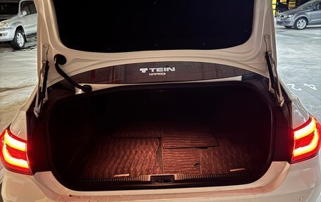 Toyota Crown, 2018 год, 3 300 000 рублей, 6 фотография