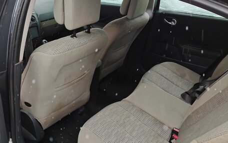 Renault Megane II, 2006 год, 275 000 рублей, 3 фотография