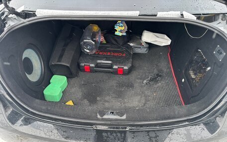 Mazda 6, 2008 год, 1 150 000 рублей, 7 фотография