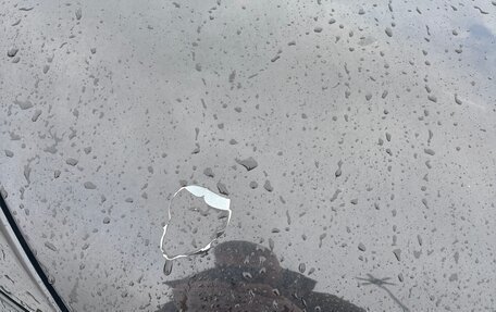 Mazda 6, 2008 год, 1 150 000 рублей, 12 фотография