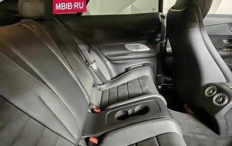 Mercedes-Benz E-Класс, 2019 год, 4 555 000 рублей, 16 фотография