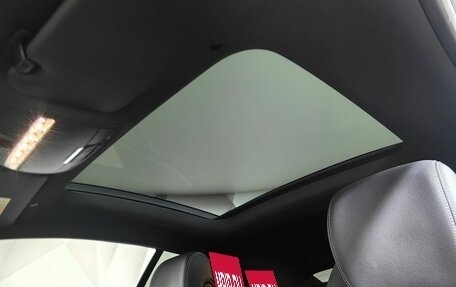 Mercedes-Benz E-Класс, 2019 год, 4 555 000 рублей, 23 фотография