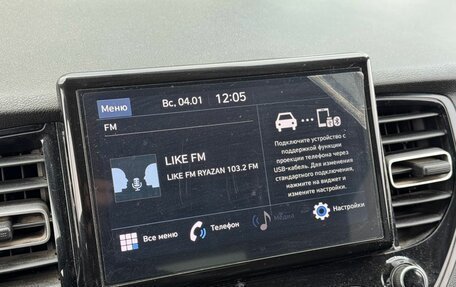 Hyundai Solaris II рестайлинг, 2021 год, 1 450 000 рублей, 13 фотография