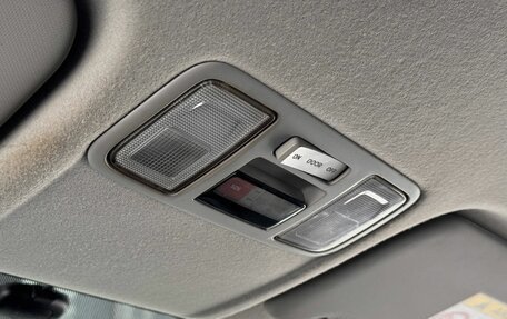 Hyundai Solaris II рестайлинг, 2021 год, 1 450 000 рублей, 17 фотография