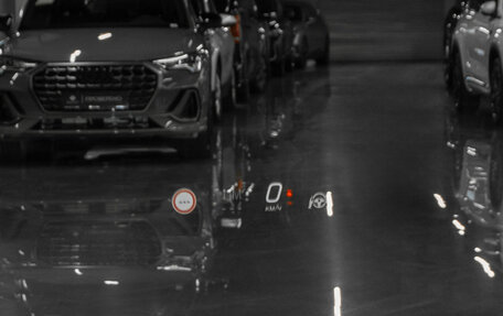 Mercedes-Benz E-Класс, 2025 год, 9 300 000 рублей, 13 фотография