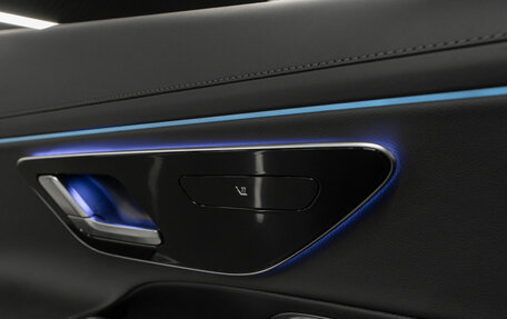 Mercedes-Benz E-Класс, 2025 год, 9 300 000 рублей, 15 фотография