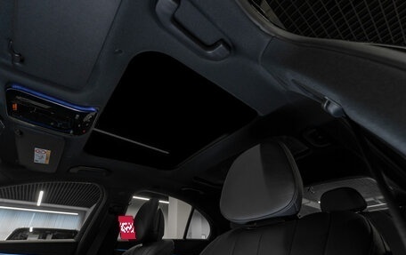 Mercedes-Benz E-Класс, 2025 год, 9 300 000 рублей, 10 фотография