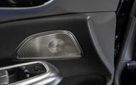 Mercedes-Benz E-Класс, 2025 год, 9 300 000 рублей, 18 фотография