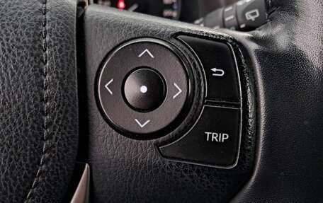 Toyota RAV4, 2019 год, 2 270 000 рублей, 11 фотография