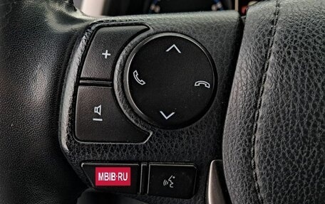 Toyota RAV4, 2019 год, 2 270 000 рублей, 10 фотография