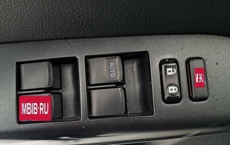 Toyota RAV4, 2019 год, 2 270 000 рублей, 15 фотография