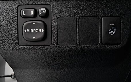 Toyota RAV4, 2019 год, 2 270 000 рублей, 16 фотография