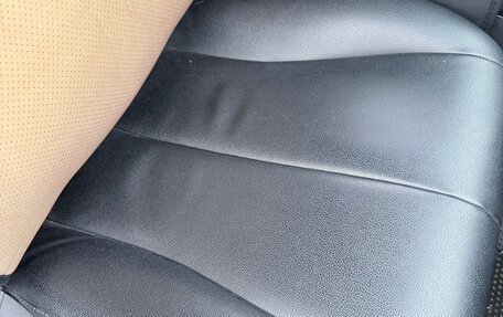 Toyota Camry, 2007 год, 1 250 000 рублей, 15 фотография