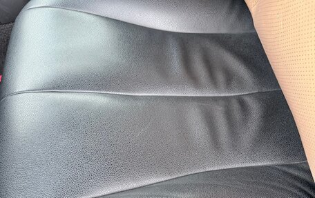 Toyota Camry, 2007 год, 1 250 000 рублей, 16 фотография