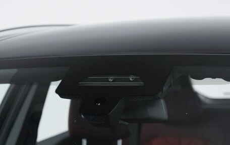 BMW X3, 2025 год, 7 690 000 рублей, 9 фотография