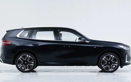 BMW X3, 2025 год, 7 690 000 рублей, 8 фотография