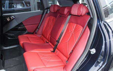 BMW X3, 2025 год, 7 690 000 рублей, 14 фотография