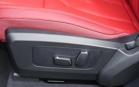 BMW X3, 2025 год, 7 690 000 рублей, 12 фотография