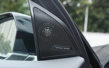 BMW X3, 2025 год, 7 690 000 рублей, 17 фотография