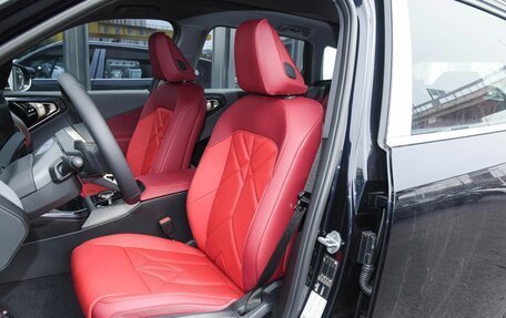 BMW X3, 2025 год, 7 690 000 рублей, 13 фотография