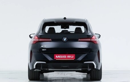 BMW X3, 2025 год, 7 690 000 рублей, 6 фотография