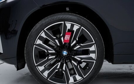 BMW X3, 2025 год, 7 690 000 рублей, 18 фотография