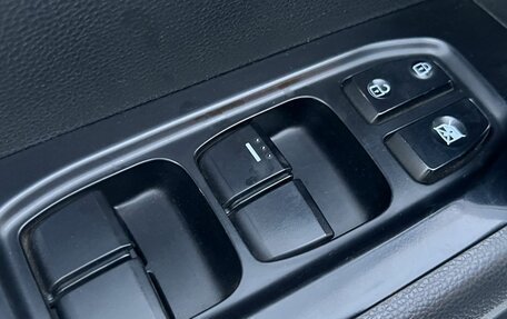 Hyundai Creta I рестайлинг, 2020 год, 1 700 000 рублей, 21 фотография