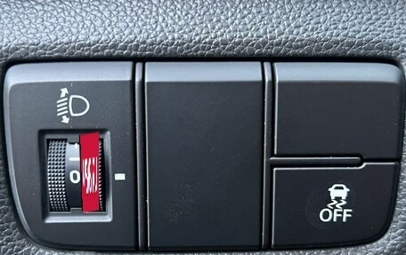 Hyundai Creta I рестайлинг, 2020 год, 1 700 000 рублей, 20 фотография