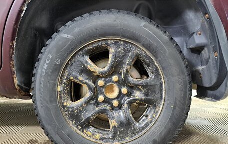 Lifan X60 I рестайлинг, 2013 год, 379 000 рублей, 18 фотография