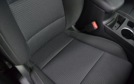 KIA Sportage IV рестайлинг, 2021 год, 2 190 000 рублей, 17 фотография