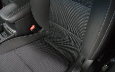 KIA Sportage IV рестайлинг, 2021 год, 2 190 000 рублей, 20 фотография