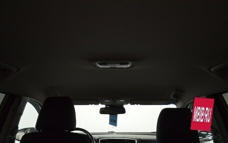 KIA Sportage IV рестайлинг, 2021 год, 2 190 000 рублей, 21 фотография