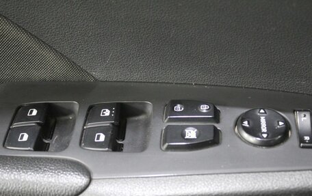 Hyundai Solaris II рестайлинг, 2019 год, 1 280 000 рублей, 19 фотография