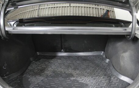 Hyundai Solaris II рестайлинг, 2019 год, 1 280 000 рублей, 14 фотография